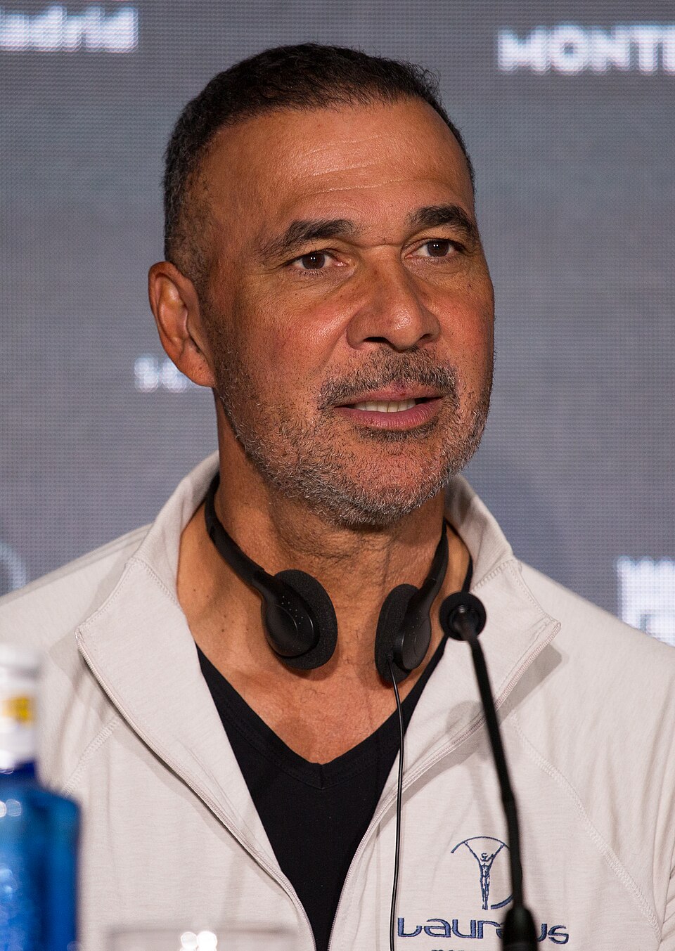 Ruud Gullit Net Worth: Why Data Isn't Always Easy To Find